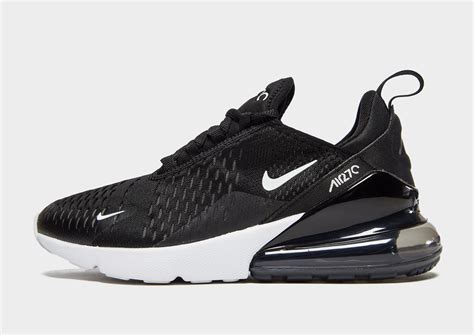 nike maat 27|Nike air max 270.